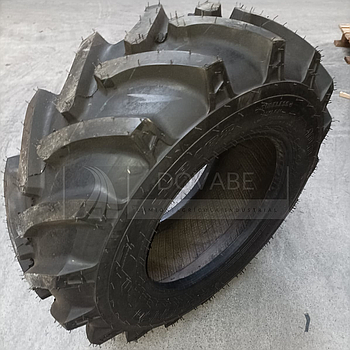 ASCENSO 7.50-20 8L IMB 162 116A8/103A8