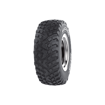 ASCENSO 480/80 R38 TL MDR1000 166A8/161D S.B. (CINTURON DE ACERO)