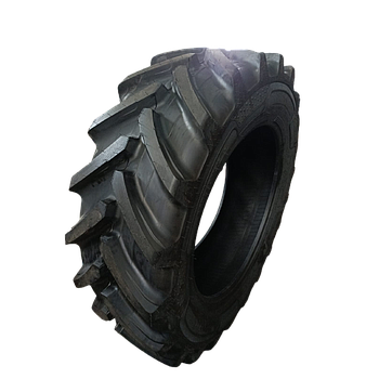 Alliance 580/70R38 180D TL AGRI STAR II 470