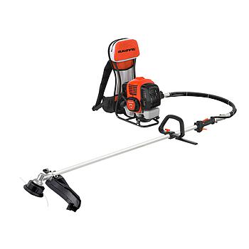 DESBROZADORA DE MOCHILA ANOVA 52,8CC (Eu V)
