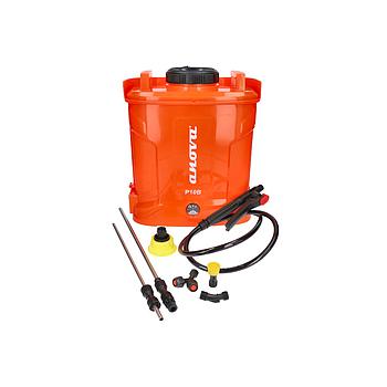 PULVERIZADOR BATERIA 10L ANOVA