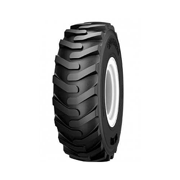  Alliance 10-16.5 NHS 8PR TL 903 Minicargadora