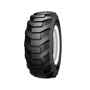 Alliance 10-16.5 10PR TL 906 Minicargadora