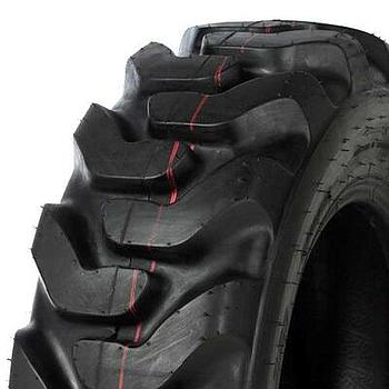  Alliance 12.5/80-18 12PR TL 321 STD R-4