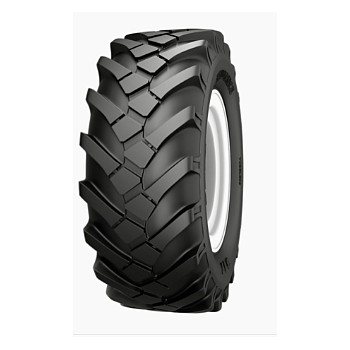  Alliance 10.5-18MPT 12PR 130G TL 317 MPT - NHS