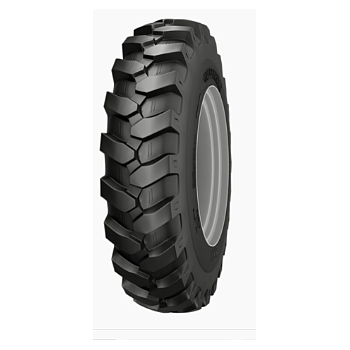  Alliance 10.00-20ML 16PR TT 839 Excavadora