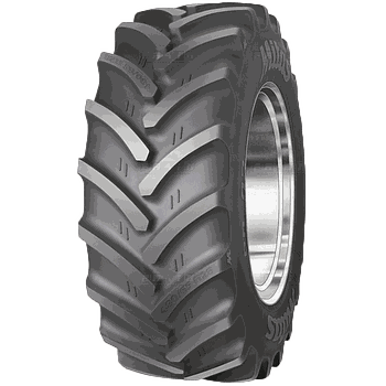 Cultor 540/65R34 TL 145D/148A8 RD03 CU Agrícola radial