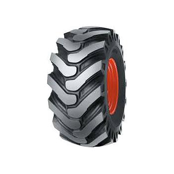 Mitas 18-19.5 166A8 MPT-06 TL MI (Multiuso) - NHS