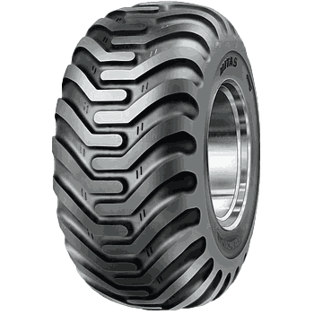 Mitas 550/60-22.5 171A8 TR-08 TL MI (Multiuso) - NHS