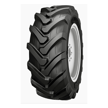  Alliance 340/80R20(12.4/5R20)TL 144A8 Trabajos severos