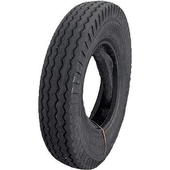 6.00-16 8PR TT 98/94K TP001 Remolque uso agrícola (CUBIERTA+CAMARA+PROTECTOR)