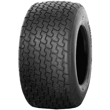 Alliance 33X16LL-16.1 1 TL 322 Flotación