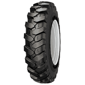 Alliance 11.00-20 16PR 149B TT Excavadora