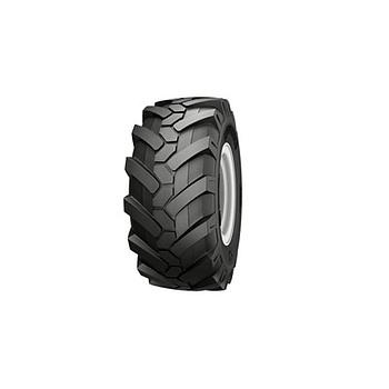 Alliance 445/70R22.5(18R22.5)175A8/182A2 TL 624 Excavadora