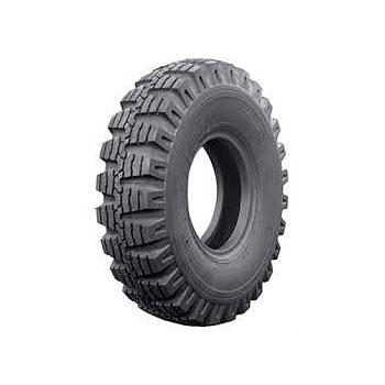 Alliance 9.00-16LT 1 TT 228 Otros usos