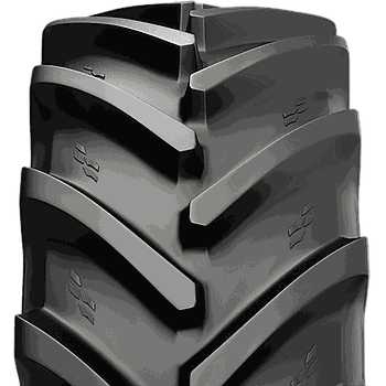 Alliance 620/75R30 166D/169A8 TL 378  Agrícola radial