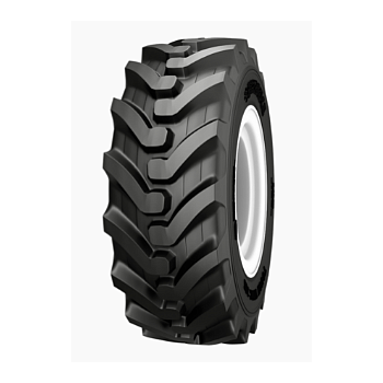  Alliance 440/80-24 168A8 TL 325 R-4 Trabajos severos