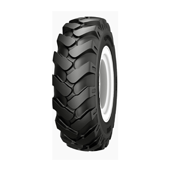  Alliance 15-22.5ML 22PR TL 225 Excavadora