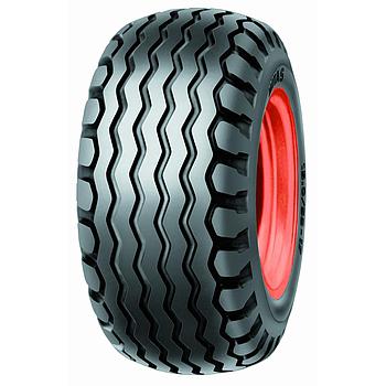 Mitas 12.5/80-15.3 14PR IM-04 TL  Implement