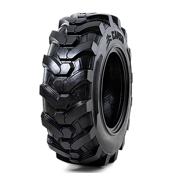 Camso 320/80-18 MPT 732 139A8 (12.5/80-18