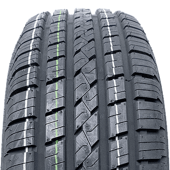 Hifly 255/60R17 110H HT601 HT601 Todoterreno