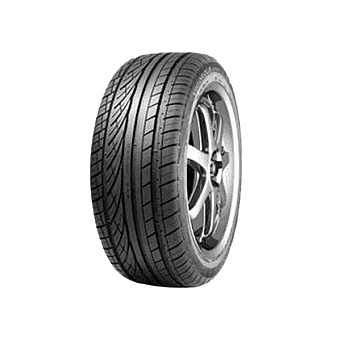 Hifly 255/50R19 107V HP801 HP801 SUV Todoterreno