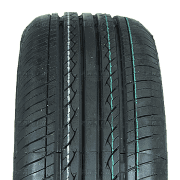 Hifly 215/65R16 98H HF201 HF201 Todoterreno