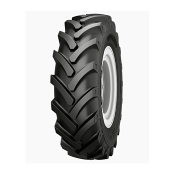  Alliance 7.50-16 08PR TL 323 R-1