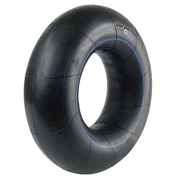 CAMARA DE AIRE 27x10-12 (VALVULA JS2)