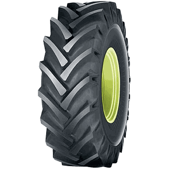 Cultor 8.00-20 TT 8PR AS-Agri 06 R-1