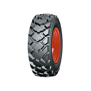 Mitas 12-16.5 12PR  TL MI SK-05 Minicargadora