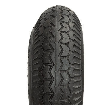 Trelleborg  3.00-4 6 6PR Mod.T991 TT