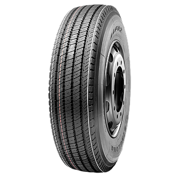 Linglong 295/80R22.5 18PR LLF02 154/149M