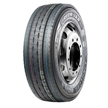Linglong 295/60R22.5 16PR ETS100 150/147L