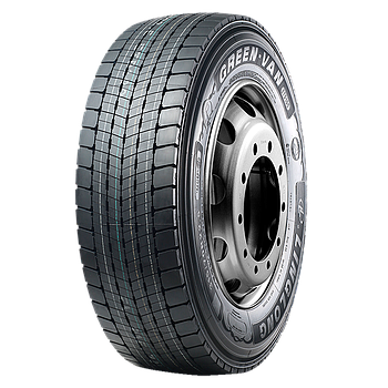 Linglong 295/80R22.5 16PR ETD100 152/148M