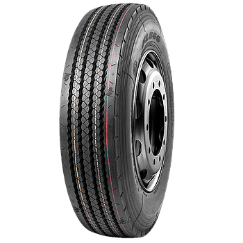 Linglong 215/75R17.5 16PR LFL866 135/133J Camión 