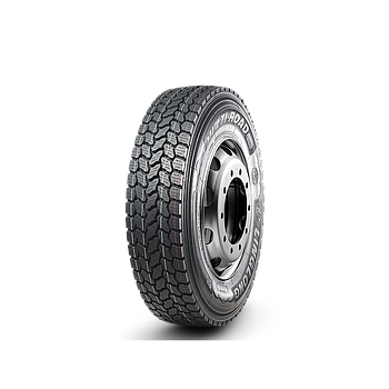 Linglong 315/60R22.5 16PR ETD100 152/148L