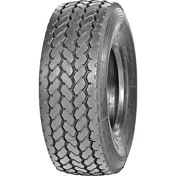 Linglong 445/65R22.5 20PR LLA38 169J LLA38 Camión