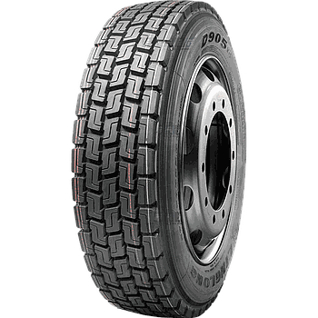 Linglong 285/70R19.5 18PR D905 146/144M Camión