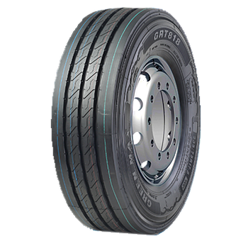 Linglong 245/70R17.5 18PR KLT200 143/141J