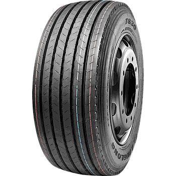 Linglong 385/55R22.5 20PR T830 160J(158L) T830 Camión