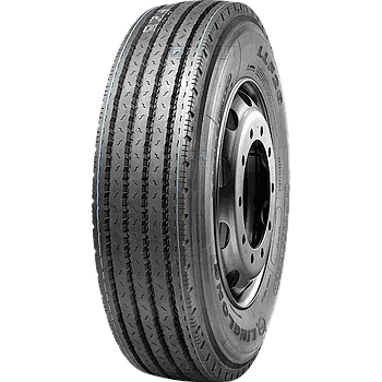 Linglong 9.5R17.5 18PR LLF26 143/141J LLF26 Camión