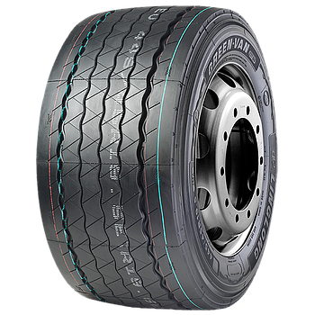 Linglong 435/50R19.5 20PR ETT100 160J ETT100