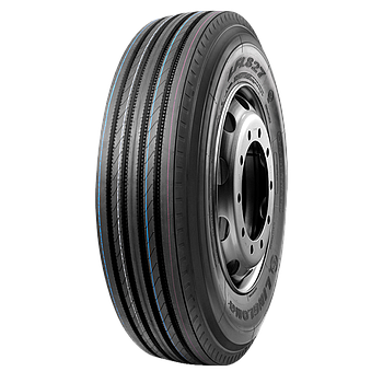 Linglong 385/65R22.5 24PR LFL827 164J LFL827