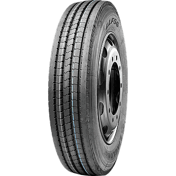 Linglong 10R22.5 14PR LLF56+ 144/142L Camión
