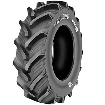 Taurus 18.4 R30 142A8/139B TL POINT 8