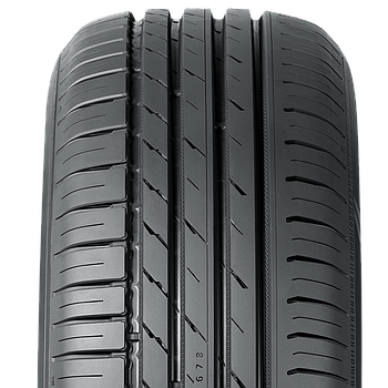 Nokian Tyres 245/65R17 111H XL WETPROOF SUV 