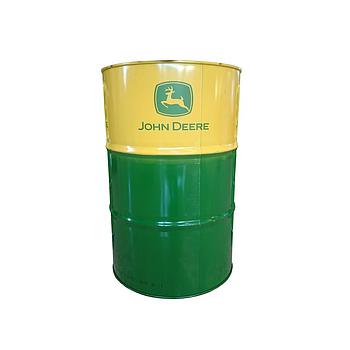 Aceite Hidráulico John Deere Hy Gard 10w30 209L