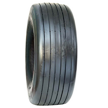 VELOCE 15x6.00-6 6PR TL V-3503