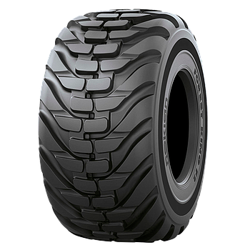 Nokian Tyres 750/55-26.5 24 FOR.KING F 2 SF TT Forest King F2 Forestal